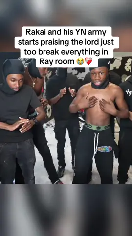 This is crazy 😭❤️‍🩹#fyp #viral #rakai #2xrakai #yn