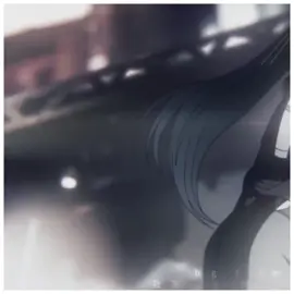 #SAMPO + #BLACKSWAN | #recommendations #rec #HonkaiStarRail #honkai #hsr #edit #SampoKoski #sampswan (?)