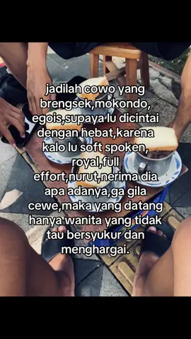 #foryou #4u #4upage 