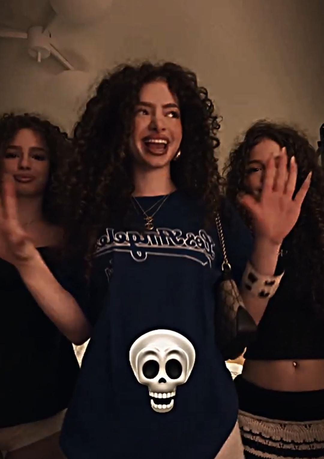 NOVO MODELO CAPCUT 🔥 🔥 🔥  #capcut_edit #edit #capcuttemplate#modeloscapcut 