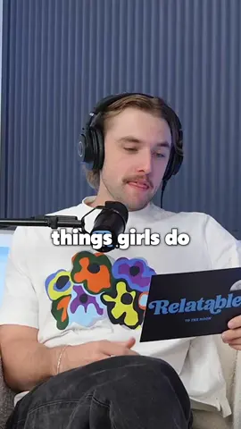 Last one is tough #fyp 