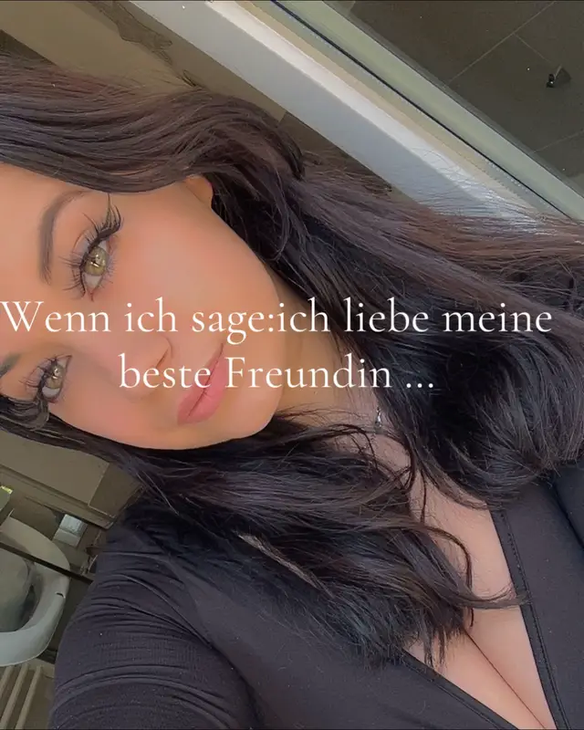 #bf❤️ @x.Chichi.x 