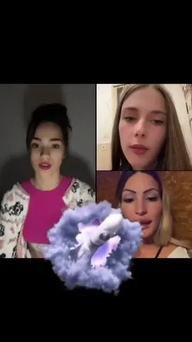 @🇺🇲Leslie🦟(az öreg kamagrás) cugedooorcugedoor…annyira köszönöm hogy itt vagy!🥰