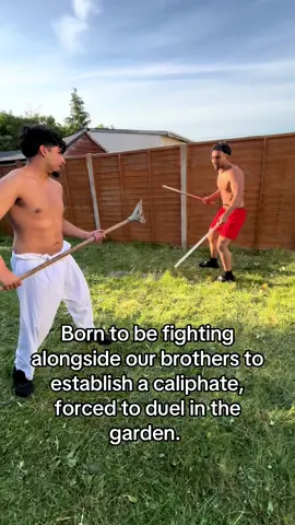 In sha Allah it will happen one day #fyp #viralvideos #training #reposting #mma #islamic 