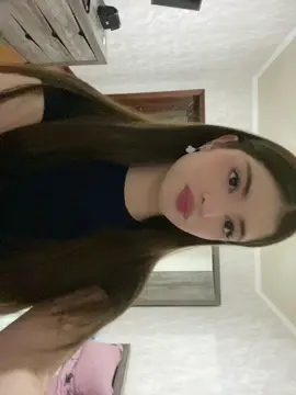 тобоюю жиил