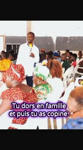 Conseil jeune 
