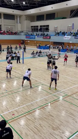 🏐 #バレーボール #sports #volleyball #haikyuu #ハイキュー #japan #f #fyp #fypシ #スポーツ #おすすめ #おすすめにのりたい