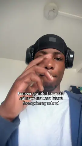 #fyp #thatonefriend #primaryschool #masxd07 
