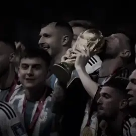 #messi 