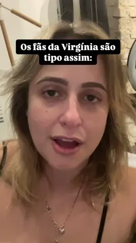 Os fãs da Virgínia #virginia #cpidasbets #virginiacpi #virginiacpidasbets #virginiabets #virginiafonceca #virginiaezefelipe #cpi #cpidasbetsvirginia #comedia #humor #humorbr #comediabr 