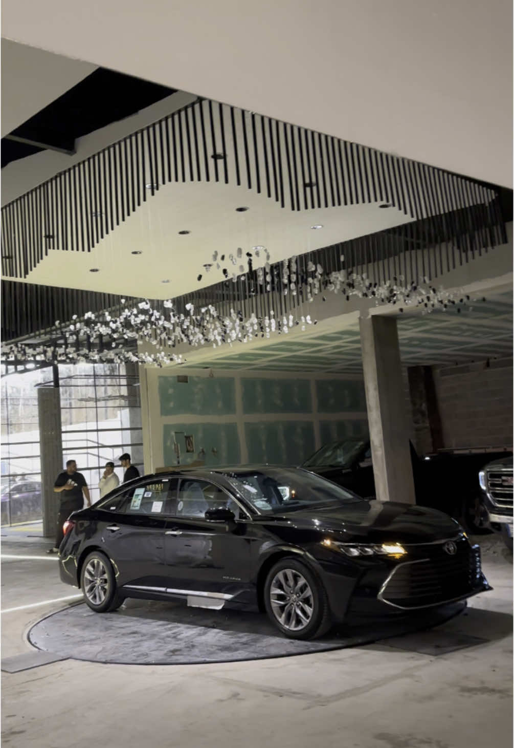 عسى ربي يبارك لكم الافتتاح 🤩🤙🏻 #اكسبلور #ترند #ابها #الان #فوريو #لك #سطو #افالون #اسود #بلاك #ماشالله #60 #2022 #explore #foryou #viral #fyp #avalon #blak 