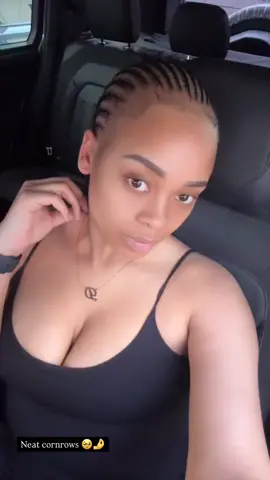 #hillarymakaya #hillarymakayamodel #fashion #catwalk #fyp #model #Lifestyle 