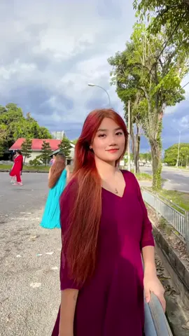 Pardaina malaiii 🤭❤️ #jesulama✨❤️ @Jesu...☺️😇 