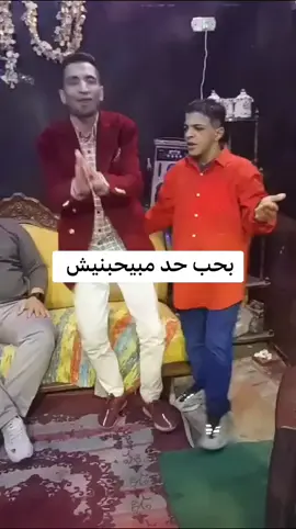 #onthisday اه والله 