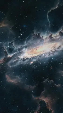 A Via Láctea tem cheiro de… bar?! 🍸🌌 Não, isso não é papo de astronauta bêbado! 😂 Cientistas descobriram que a nossa galáxia cheira a rum e framboesa! Isso por causa de um gás chamado etanoato de etila presente no espaço! Ou seja: o universo é cheiroso e alcoólico! 🛸✨ #Curiosidades #EspaçoSideral #VocêSabia #ViaLáctea #CiênciaDivertida #FatoCurioso #Astronomia #UniversoCurioso #ShortsBrasil #VídeosCurtos #tiktokbrasil #aprendinotiktok  #TikTokEducativo #incrível #sabiaNão #descobriHoje #Curiosidades #VocêSabia #FatosCuriosos #CuriosidadesDoMundo #SabiaDisso#Curiosamente #CuriosaMente #CuriosidadesHistóricas #CiênciaCuriosa #MundoCurioso #CuriosidadesInteressantes #DescubraMais #CuriosidadesCulturais #NaturezaCuriosa#sabiaencarte#voceeincrivel  #AprendizadoDivertido #CuriosidadesIncríveis #ParaVocê #Foryou #Descubra #Curiosidades #CuriosaMente #FatosInteressantes #CulturaGeral #AprendizadoDivertido #TikTokBrasil #AprendinoTikTok #tiktokvideo#tiktokvideoshortviralvideohortviralvideo #tiktokshortsfeed#tiktokshorts#tiktokshortsviralfyp 