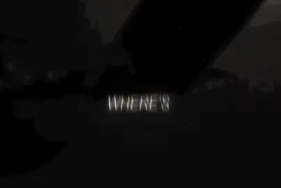 ;))) #рекомендации #fyp #voice4 #dongbangmin #leekyuhyung #kdrama #edit 