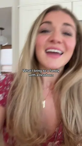 Italians I am sorry in advance 🙈