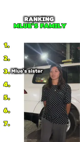 I don't know why I did this 🤦🏽‍♀️😭 #mlue #family #ranking #funny #fyp #viralditiktok  #CapCut 