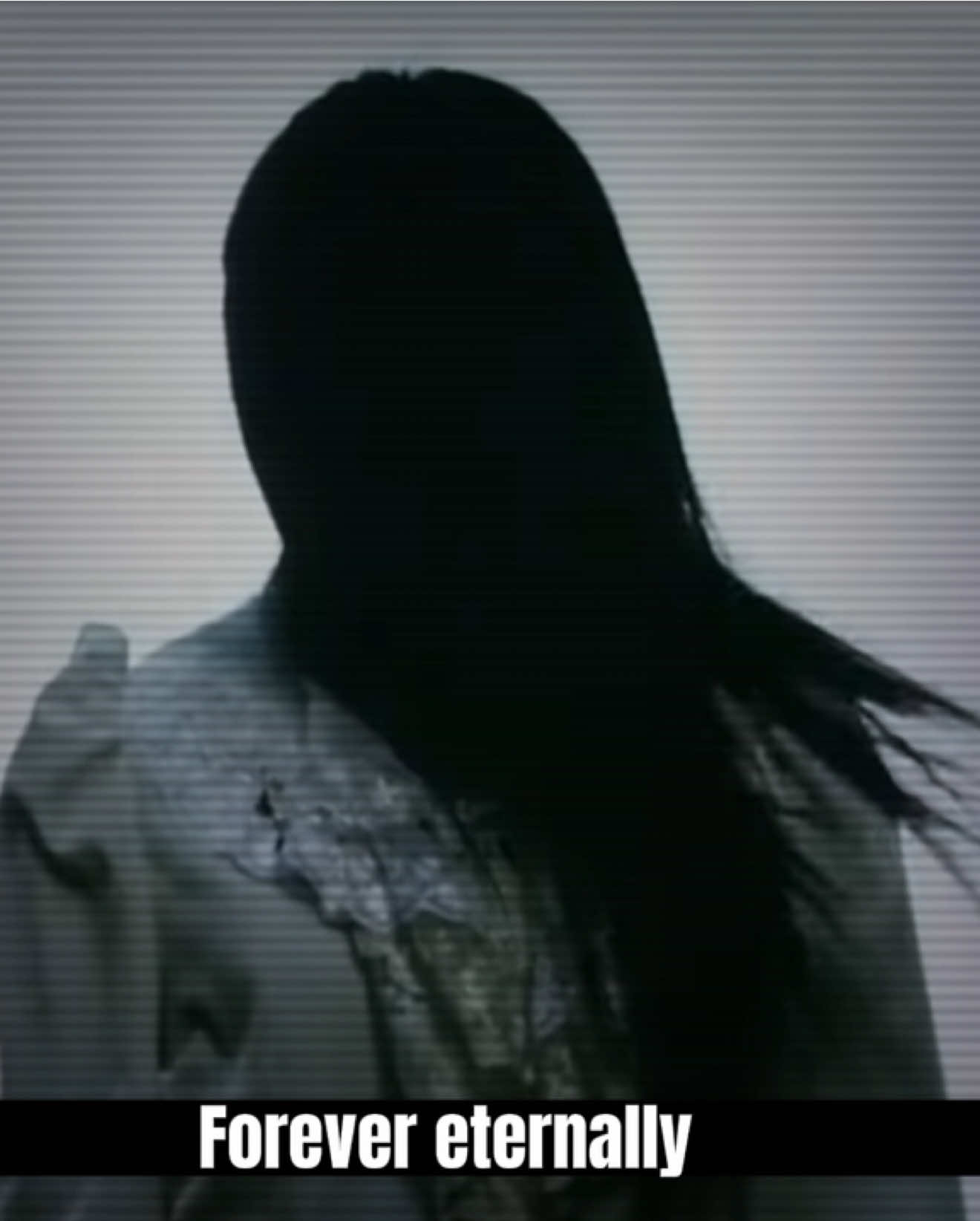 #thering #ring #ringu #theringedit #ringuedit #edit #horrormovie #horrormovieedit #ringedit #sadako #sadakoedit #sadakoyamamura #sadakoyamamuraedit #ringu0 