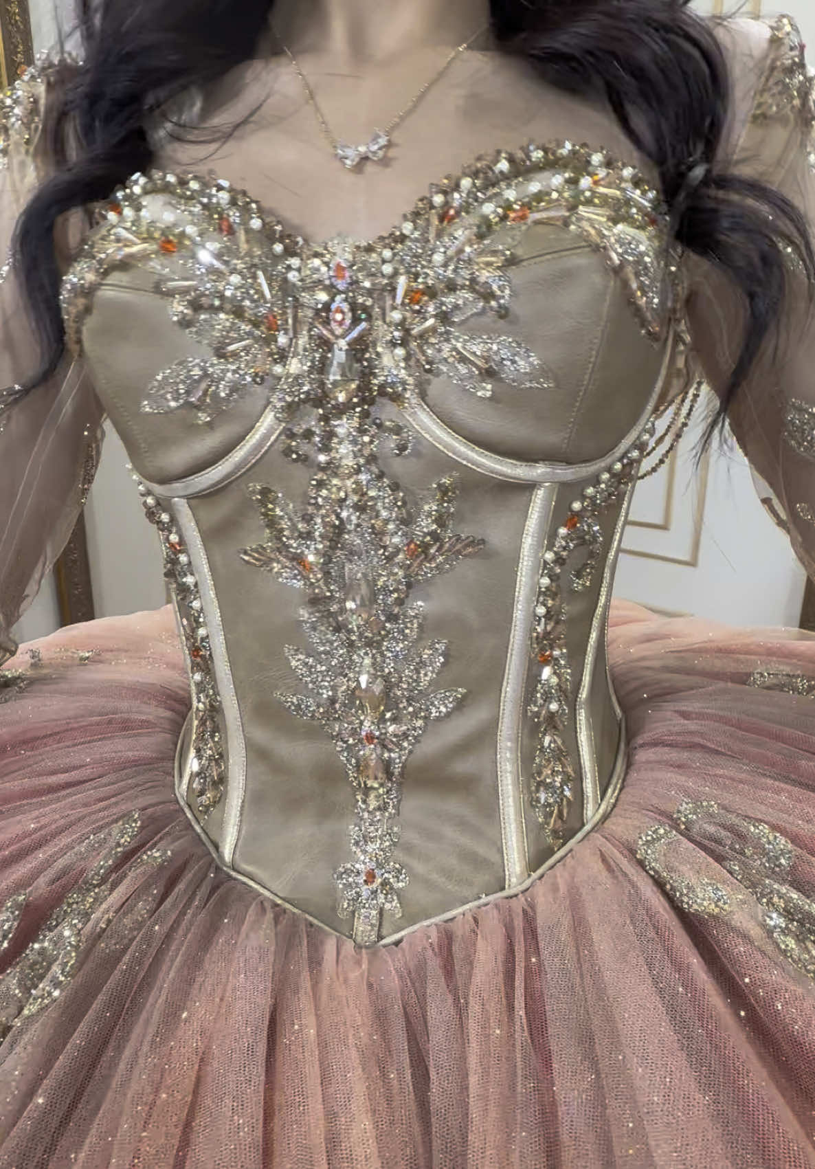 Disney Lion King Exclusive Dress🦁 The ONE and ONLY design by @Ragazzamx is available IN STORE only at SARAHS COUTURE!!🪡 Ragazza Ambassador: @𝑲𝒊𝒎౨ৎ  Text 📲 or Call ☎️  281-701-7607 No Appointment Required!! ##quinceañera  ##sarahsdresses##houston##ragazza##mis15años##shopnow🛍##fyp  