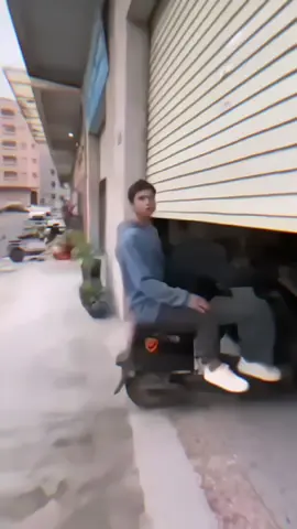 Ouch! #thebattlecats #thebattlecat #fyp #viral 