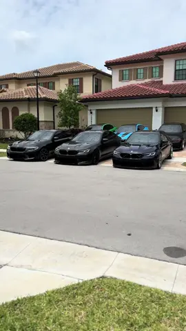 Which are you picking. @f90jack @ً  @LukeS58 @Slater #m5 #bmwm5 #bmw #twinturbo #cars #carsoftiktok #carporn #bmwm5f90 #v8 #m5f90 #bmwmotorsport #m3 #g80m3 #m3cs  #g82 #g82m4competition #m4cs 