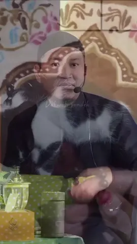 #CapCut 