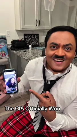 Like come on bruh we’re getting swept, arguing about a statue and here this girl go smh, all these useless talking points are just holding us back  #fypシ #skit 