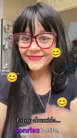 .video #mojo.video 