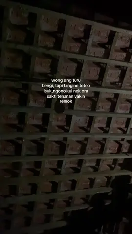 Wayahe tangi nyambut gawe lur#4u #masukberanda #storyjowo #jowopride 