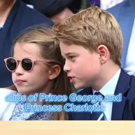 #fyp #viral #plsgovial #plsdontflop 