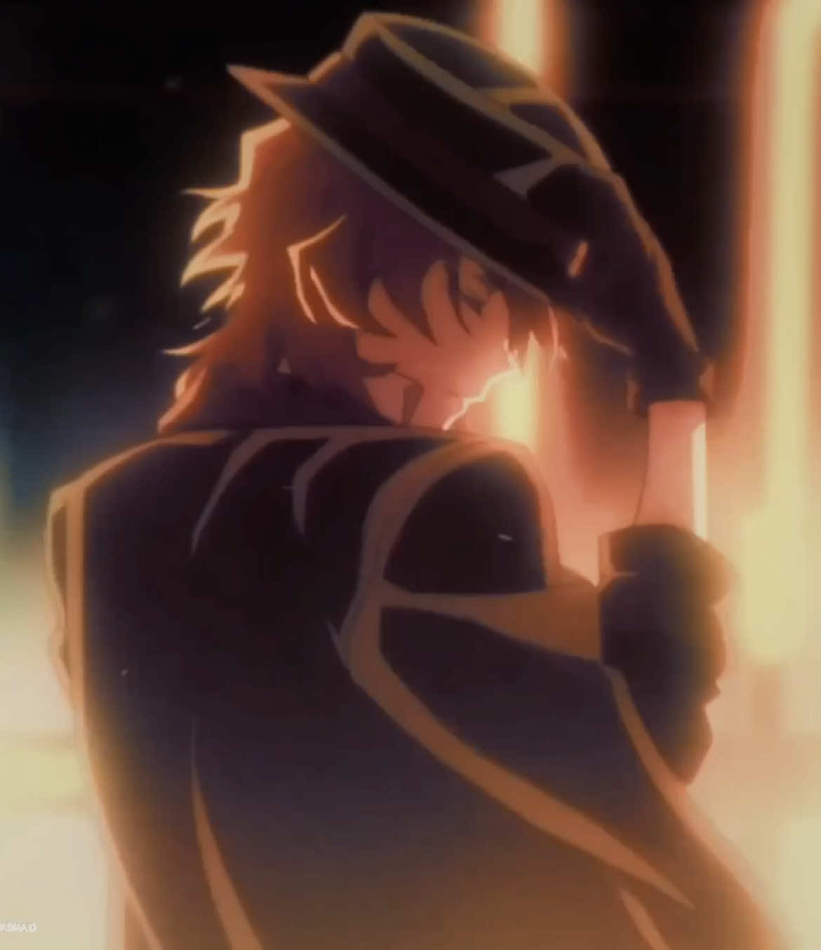 this is so his song #chuuyasmaid #chuuyanakahara #chuuyanakaharaedit #chuuyaedit #chuuyanakaharabsd #bsdchuuyanakahara #chuuyanakaharabsdedit #nakaharachuuya #nakaharachuuyaedit #bungoustraydogs #bungoustraydogsedit #bsd #bsdedit #bsdfyp #bsdfandom #foryoupage #fyp #foryou #fypシ #anime 