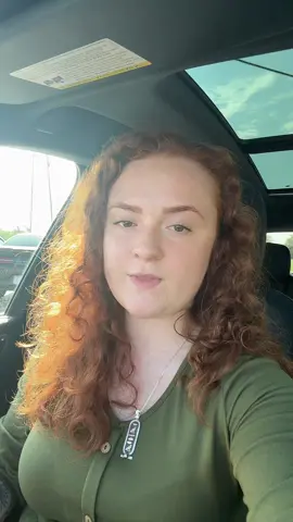 #blackgingersoftiktok 