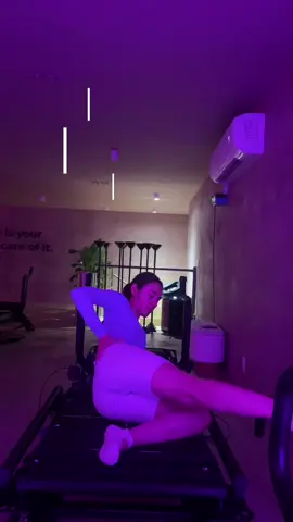 love my lagree instructor and studio 💕🎀🩰  #lagree #Fitness #workout  #lagreefashion, #workoutstyle, #fitnesswear, #lagreeoutfit, #OOTD