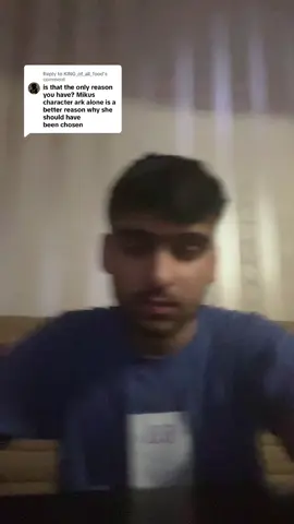 Replying to @KlNG_of_all_food @💚𝖄𝖔𝖙𝖘𝖚𝖇𝖆💚 you were right bro TQQ fanbase really is BOTTEM 5 fanbase of all time #thequintessentialquintuplets#yotsuba#manga#anime#romancemanga#rant#anitok#mikunakano#readingcomprehension 