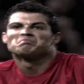 Ronaldo 🐐🔥 #ronaldo #foryoupage #tadjinhoccz 