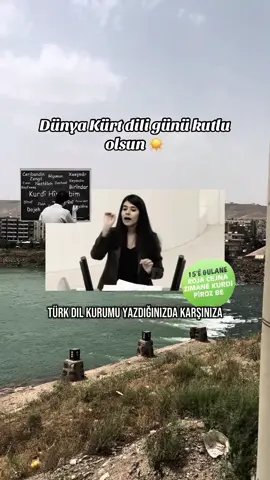 15 Mayıs✌️
