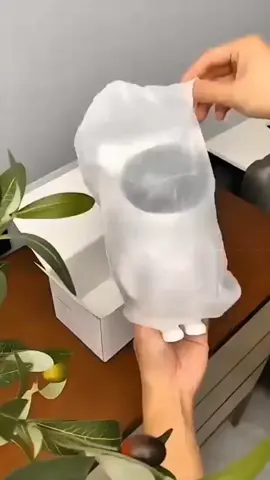 Transforme seu quarto em uma galáxia inteira com esse projetor incrível! #Decoração #QuartoEstrelado #Tecnologia #Quarto #LuzNoturna #Decoração #Geek #InovaçãoVisual #Curiosidades #Tech