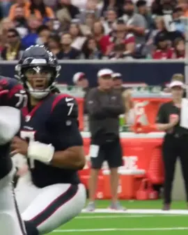 Im a talkative guy 🗣🗣 #nfl #osu #cjstroud #texans #football #ohiostate 