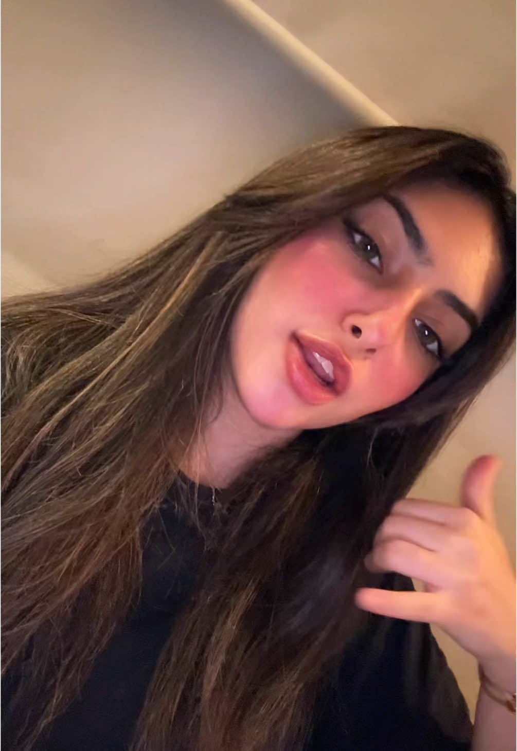 لك صباحو