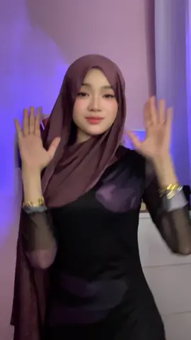 Shake it to the max 🤣