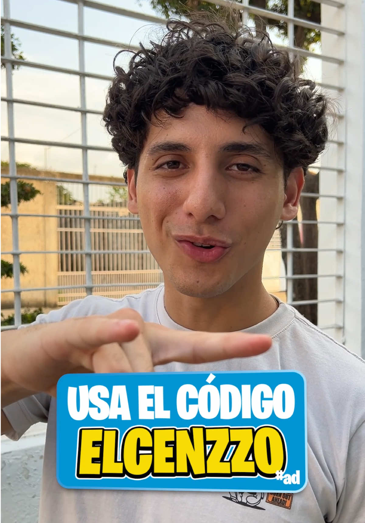 El problema cambio que mejoro mi SEPUT #RGB #aura #streamer