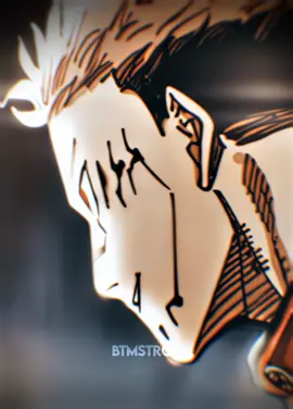 120fps #jujutsukaisen #sukuna #120fps #mangaedit