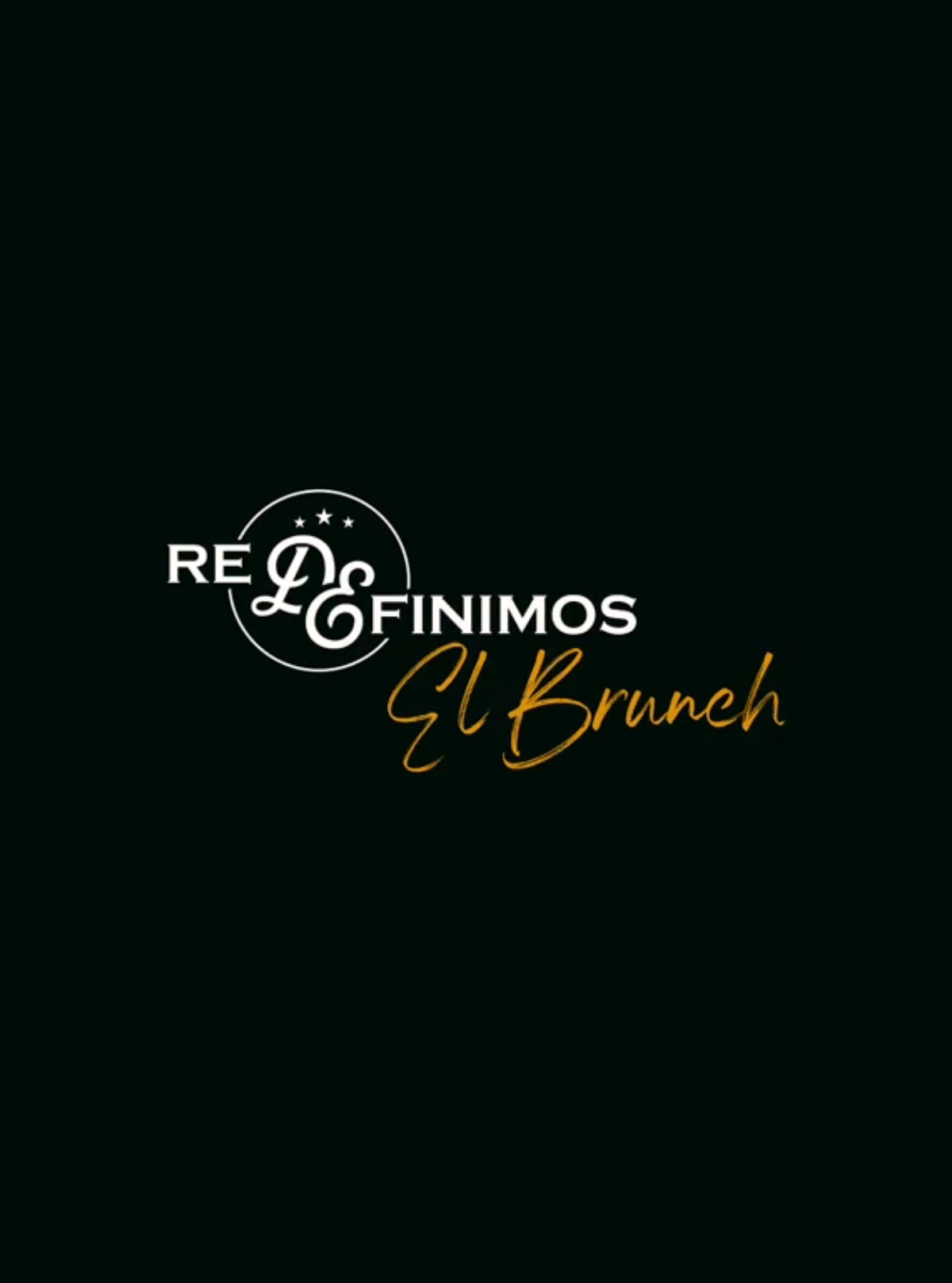 En Don Emiliano #ReDEfinimos el brunch, a nuestro estilo y como solo nosotros podemos hacerlo.  Descúbrelo todos los Sábados y Domingos en Galerías Tiffany y Oakland Mall. #brunchtime #brunch #DonEmiliano