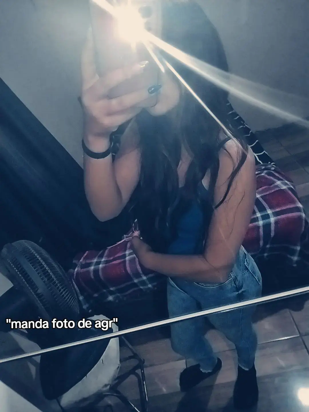 #fy #mulherdepreso🔓🕊👫💍  #vaiiprofyy🤡 #fy#