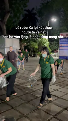 LE-RUOC-XA-LOI-KET-THUC