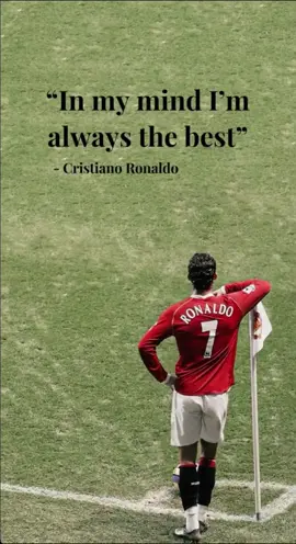 Cristiano Ronaldo cr7#cristianoronaldo #cr7 #Cristiano #ronaldo 