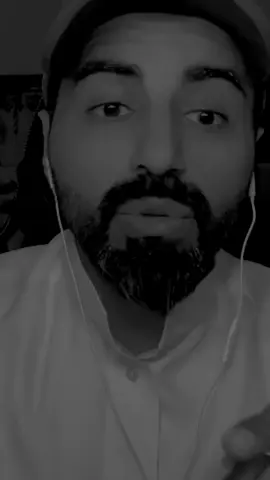 #ناصر_الوبير #اكسبلورexplore #اكسبلور 
