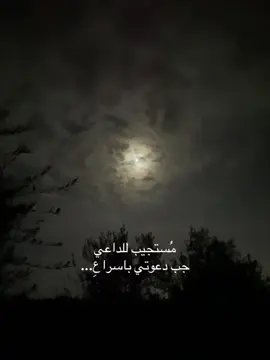 #محمد_عبده #يامستجيب_للداعي #مجرد________ذووووووق🎶🎵💞 