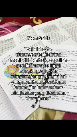 #fypage #storytime #abcxyz #fypppppppppppppp #kata #moots 